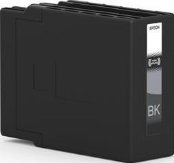 EPSON T13X140