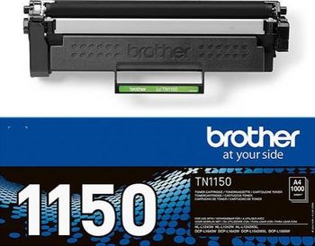 BROTHER TN 1150
