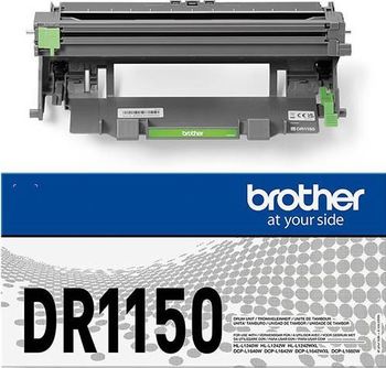 BROTHER DR 1150