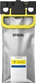 EPSON T13L440