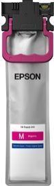 EPSON T13L340