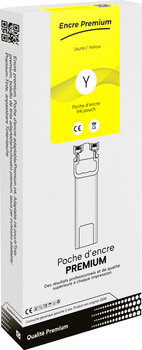 Générique EPSON T13L440