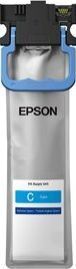 EPSON T13L240