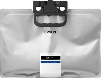 EPSON T13L140
