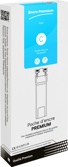 Générique EPSON T13L240