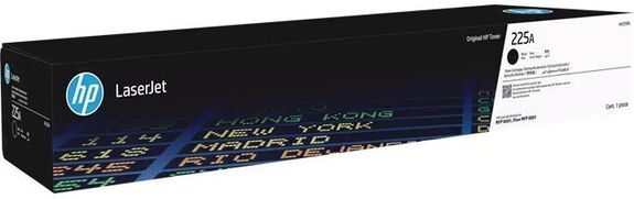 HP W2250A #225A