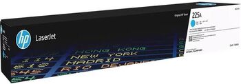 HP W2251A #225A