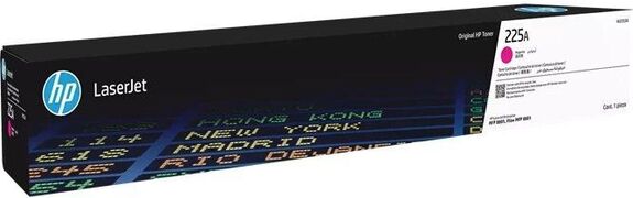 HP W2253A #225A