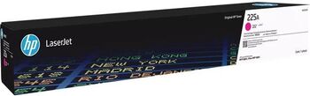 HP W2253A #225A