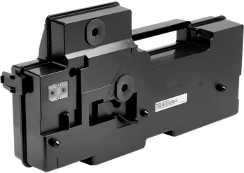 HP 9U1Q5A # 176A