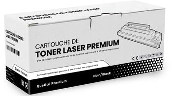 Générique KonicaMinolta ACF0050 TNP76