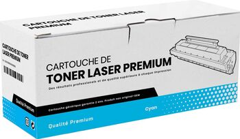 Générique Utax PK5026C