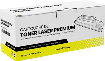 Générique Utax PK5027Y