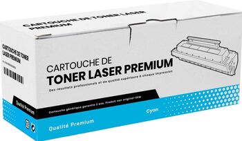 Générique Utax PK5027C