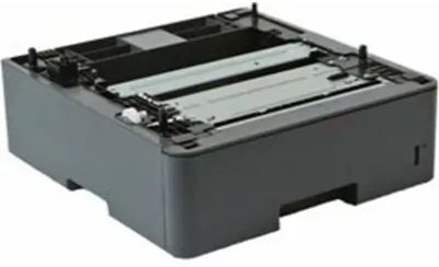 BROTHER LT6500
