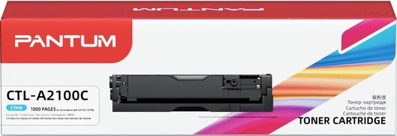 PANTUM CTL-A2100C