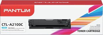 PANTUM CTL-A2100C