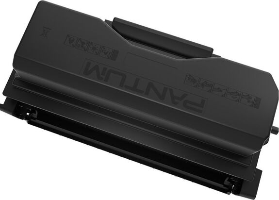 Pantum TL 5125C