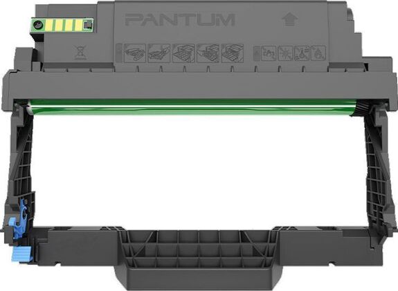 Pantum DL 5125C