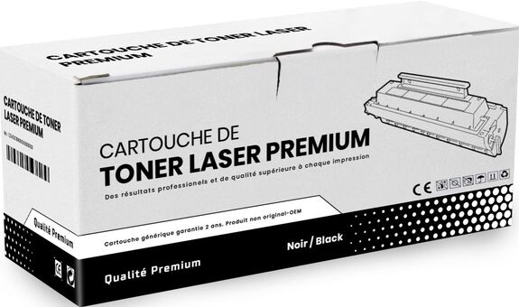 Générique Pantum TL 5125XC