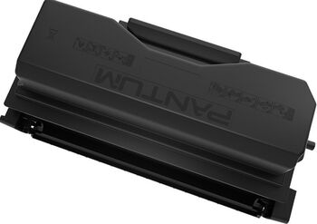 Pantum TL 5120H