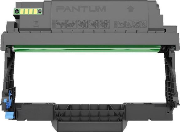 Pantum DL 5120DR