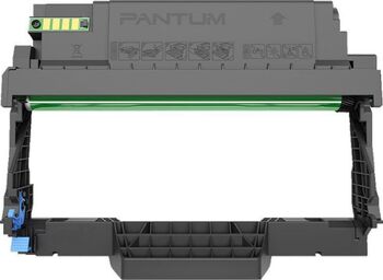 Pantum DL 5120DR