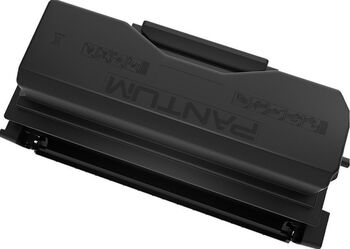PANTUM CTL-2200C