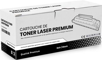 Générique PANTUM TL-416X