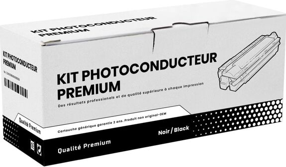 Générique Pantum DL 413