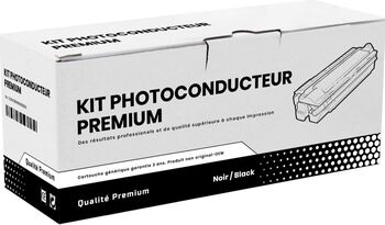 Générique Pantum DL 413