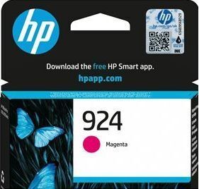 HP 4K0U4NE# 924e