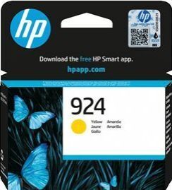 HP 4K0U5NE# 924