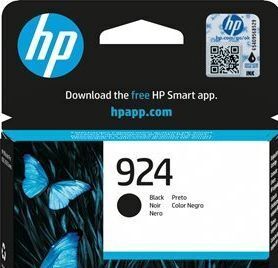 HP 4K0U6NE# 924