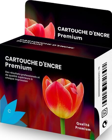 Générique HP 4K0U7NE# 924e