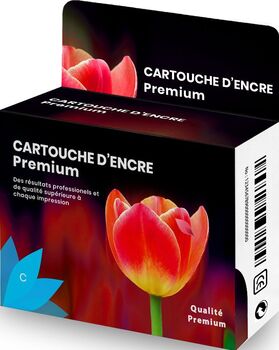 Générique HP 4K0U7NE# 924e