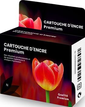 Générique HP 4K0V0NE# 924e