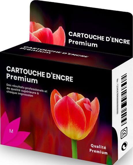 Générique HP 4K0U8NE# 924e