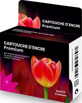 Générique HP 4K0U8NE# 924e