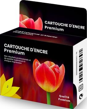 Générique HP 4K0U9NE# 924e