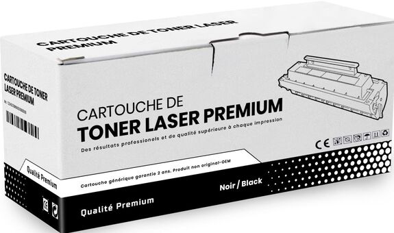 Générique KYOCERA TK8605K