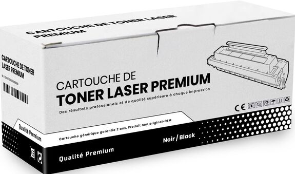 Générique KYOCERA TK8615K