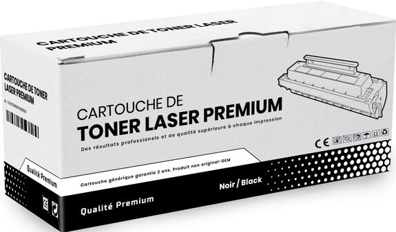 Générique KYOCERA TK8625K