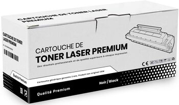 Générique Xerox 106R02311