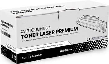 Générique Xerox 006R01697