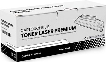 Générique HP W9260MC