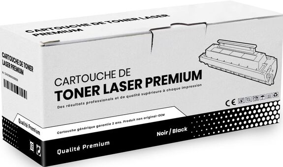 Générique KYOCERA TK8595K