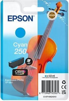 EPSON T16N240 # 250
