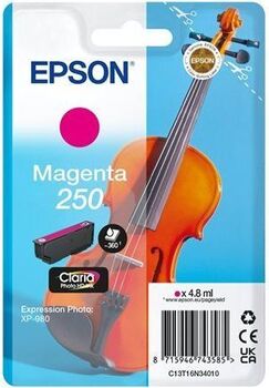 EPSON T16N340 # 250