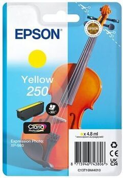 EPSON T16N440 # 250